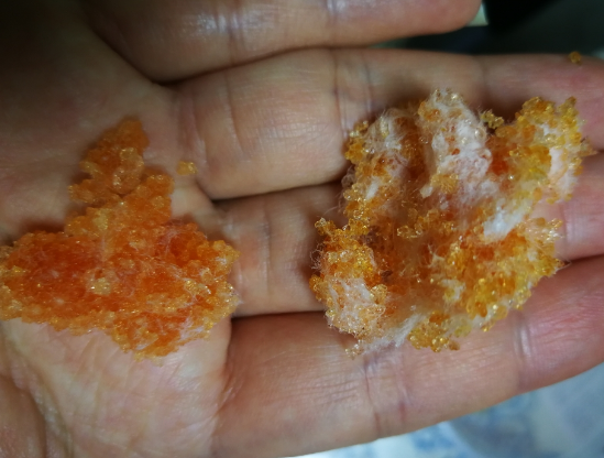 貝因美和尤妮佳哪個好 貝因美和尤妮佳紙尿褲對比 貝因美和尤妮佳哪個好 貝因美和尤妮佳紙尿褲對比