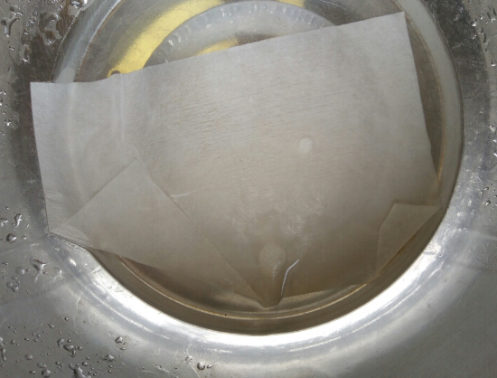 紅色小象諾綿棉柔巾怎么樣 紅色小象諾綿棉柔巾好用嗎