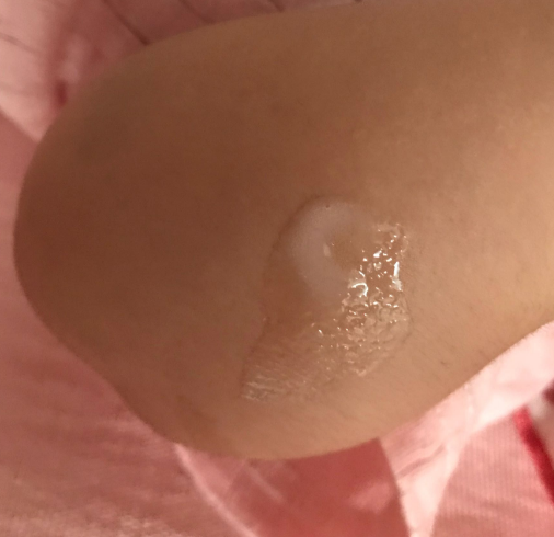 嬰元素嬰兒護膚乳適合什么季節 嬰元素嬰兒護膚乳好用嗎