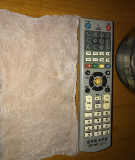 紅色小象諾綿棉柔巾耐用嗎 紅色小象諾綿棉柔巾質(zhì)量好嗎