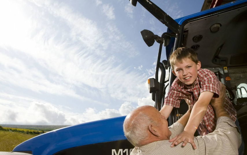 孩子做什么都很磨蹭是什么原因 孩子很磨蹭怎么解決 孩子做什么都很磨蹭是什么原因 孩子很磨蹭怎么解決
