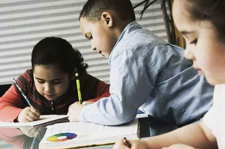 孩子做什么都很磨蹭是什么原因 孩子很磨蹭怎么解決 孩子做什么都很磨蹭是什么原因 孩子很磨蹭怎么解決