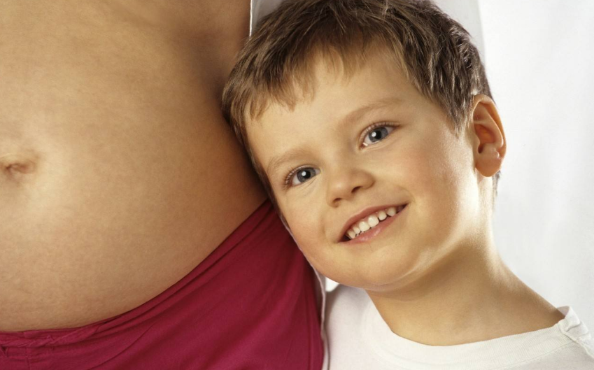 在孕晚期怎么保護自己比較好 孕晚期準媽媽注意事項