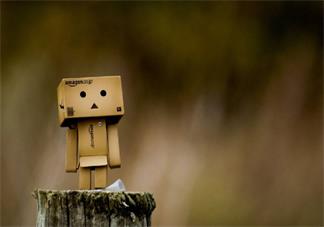 孩子磨蹭是因為喜歡嗎 孩子磨蹭怎么讓他改過來