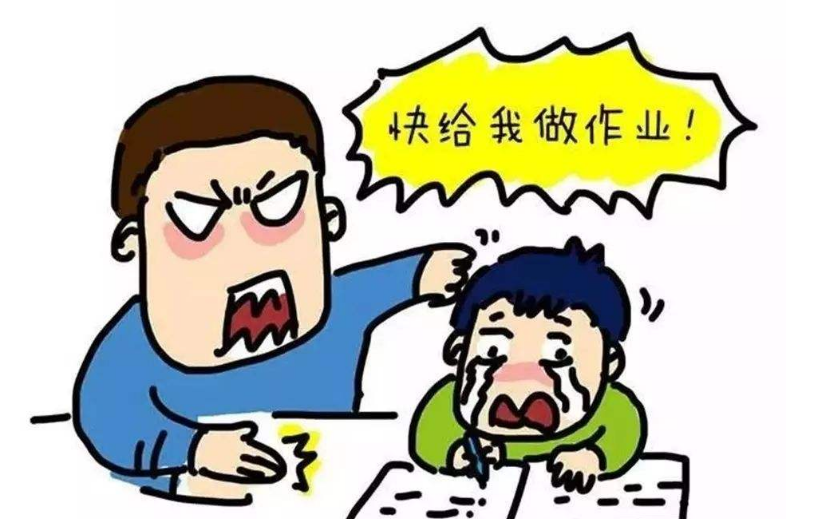 孩子磨蹭是因為喜歡嗎 孩子磨蹭怎么讓他改過來 孩子磨蹭是因為喜歡嗎 孩子磨蹭怎么讓他改過來