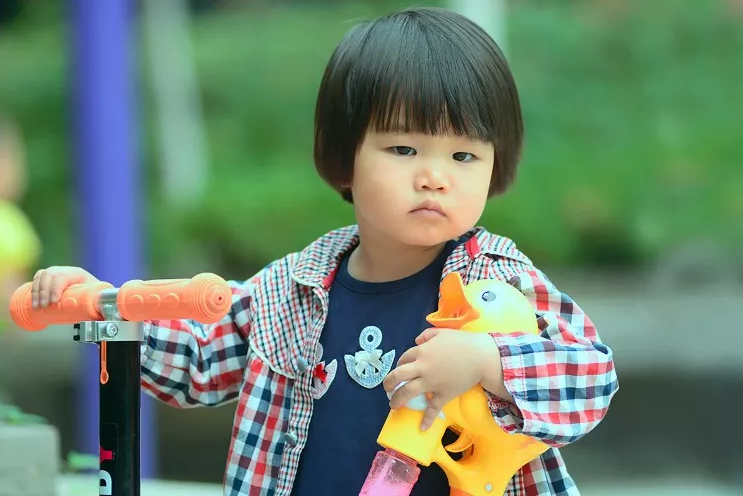 孩子的適應能力差怎么辦 怎么培養孩子的適應能力