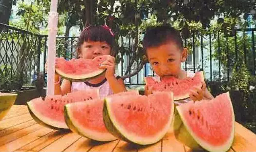 2018年秋老虎是什么時候 2018年秋老虎是從什么時候開始 2018年秋老虎是什么時候 2018年秋老虎是從什么時候開始