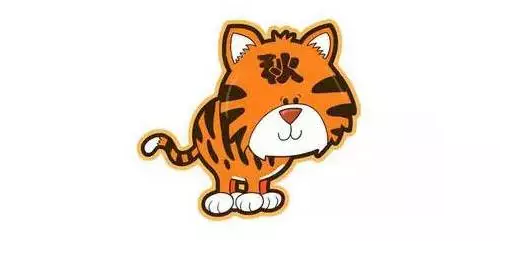 2018秋老虎是幾月 2018秋老虎會(huì)持續(xù)多久