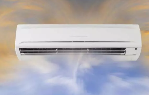 晚上睡覺空調開多少度最好2018 開著空調睡覺有哪些危害