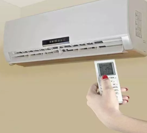 晚上睡覺空調開多少度最好2018 開著空調睡覺有哪些危害