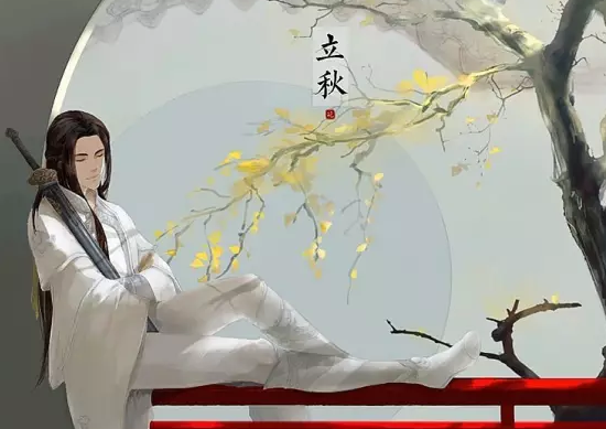 立秋下雨好不好2018 立秋下雨就不會有秋老虎真的嗎