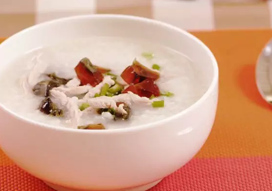 寶寶貼秋膘吃什么好2018 寶寶貼秋膘食物搭配 寶寶貼秋膘吃什么好2018 寶寶貼秋膘食物搭配