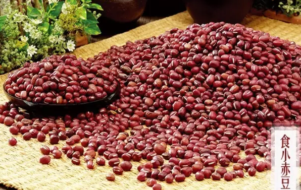 寶寶貼秋膘吃什么好2018 寶寶貼秋膘食物搭配 寶寶貼秋膘吃什么好2018 寶寶貼秋膘食物搭配