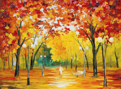 立秋后天氣還熱嗎 立秋后還要熱多久2018