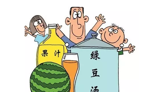 2018立秋后備孕好不好 立秋后備孕的好處有哪些