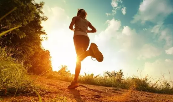 2018立秋后備孕好不好 立秋后備孕的好處有哪些