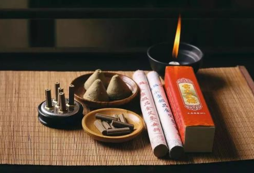 2018立秋后三伏天還有多少天 三伏天結束后還熱嗎