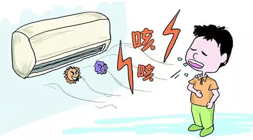 立秋之后寶寶還能吹空調嗎2018 寶寶中陽暑和中陰暑區別