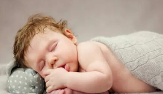 寶寶秋凍怎么穿衣服2018 寶寶立秋之后穿什么衣服