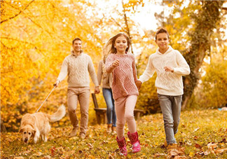 三伏天熱還是秋老虎熱 2018秋老虎有多少天 三伏天熱還是秋老虎熱 2018秋老虎有多少天