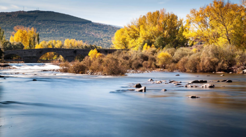 三伏天熱還是秋老虎熱 2018秋老虎有多少天 三伏天熱還是秋老虎熱 2018秋老虎有多少天