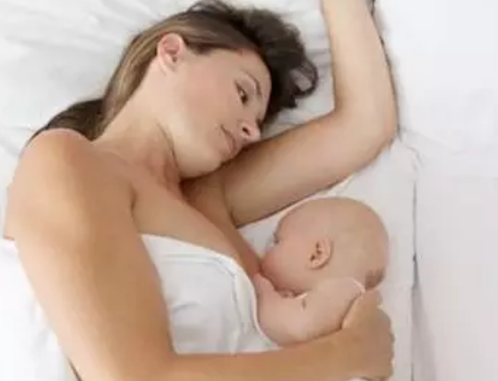 剖腹產后放屁吃什么好 剖腹產后吃什么有助于放屁2018 剖腹產后放屁吃什么好 剖腹產后吃什么有助于放屁2018