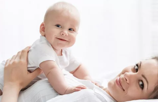 剖腹產后放屁吃什么好 剖腹產后吃什么有助于放屁2018 剖腹產后放屁吃什么好 剖腹產后吃什么有助于放屁2018