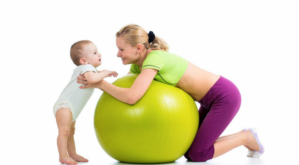 嬰兒規律運動好不好 寶寶運動親子游戲有哪些