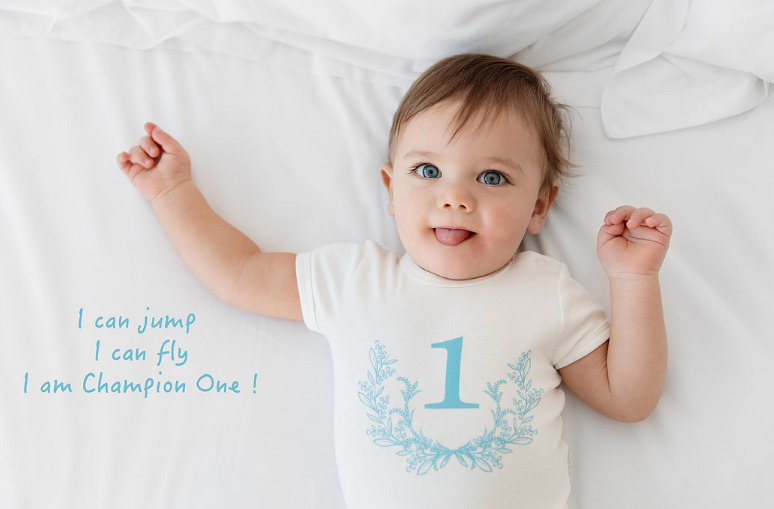 寶寶包屁衣選什么牌子好 OLIVIA YVES LONDON有機匹馬棉包屁衣開箱測評 寶寶包屁衣選什么牌子好 OLIVIA YVES LONDON有機匹馬棉包屁衣開箱測評