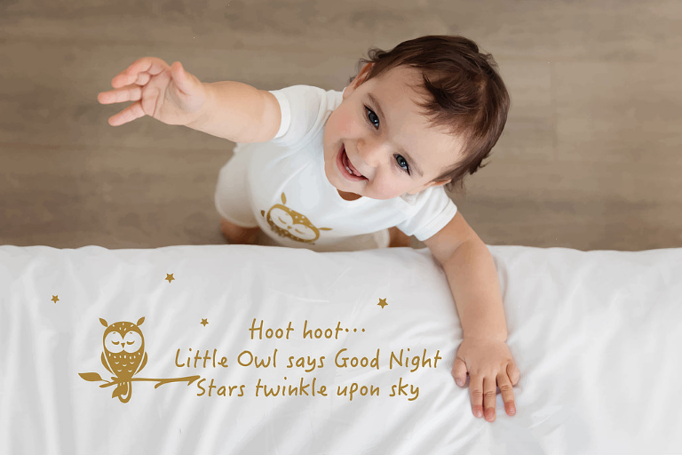 寶寶包屁衣選什么牌子好 OLIVIA YVES LONDON有機匹馬棉包屁衣開箱測評 寶寶包屁衣選什么牌子好 OLIVIA YVES LONDON有機匹馬棉包屁衣開箱測評