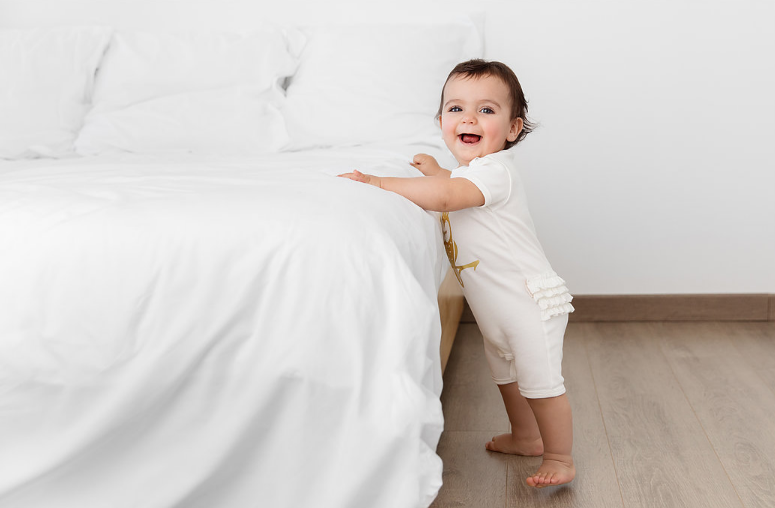 寶寶包屁衣選什么牌子好 OLIVIA YVES LONDON有機匹馬棉包屁衣開箱測評 寶寶包屁衣選什么牌子好 OLIVIA YVES LONDON有機匹馬棉包屁衣開箱測評