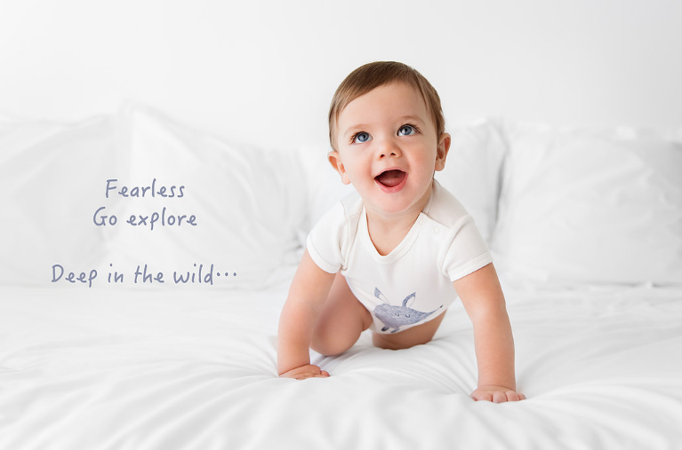 寶寶包屁衣選什么牌子好 OLIVIA YVES LONDON有機匹馬棉包屁衣開箱測評 寶寶包屁衣選什么牌子好 OLIVIA YVES LONDON有機匹馬棉包屁衣開箱測評