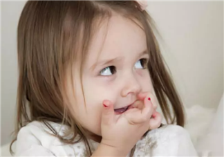 法國(guó)Namali兒童孕婦指甲油怎么樣 法國(guó)Namaki兒童指甲油使用心得 法國(guó)Namali兒童孕婦指甲油怎么樣 法國(guó)Namaki兒童指甲油使用心得