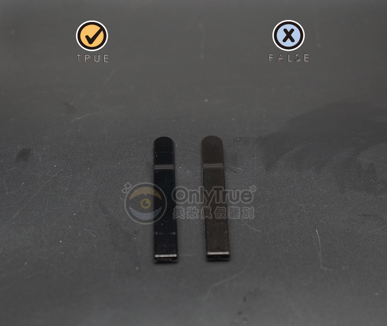 suqqu粉底霜真假鑒別 suqqu粉底霜真假圖片對比 suqqu粉底霜真假鑒別 suqqu粉底霜真假圖片對比