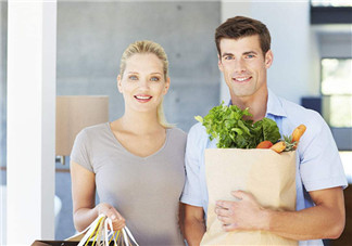 損傷精子的生活習慣有哪些 男性不孕的原因是什么 損傷精子的生活習慣有哪些 男性不孕的原因是什么