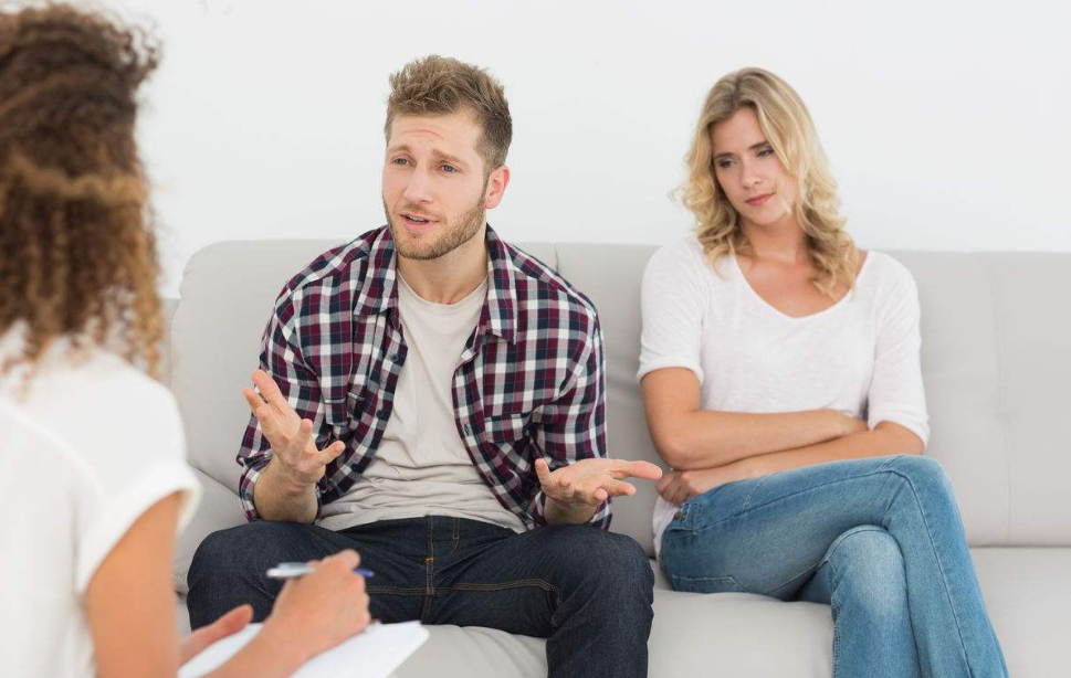 損傷精子的生活習慣有哪些 男性不孕的原因是什么 損傷精子的生活習慣有哪些 男性不孕的原因是什么