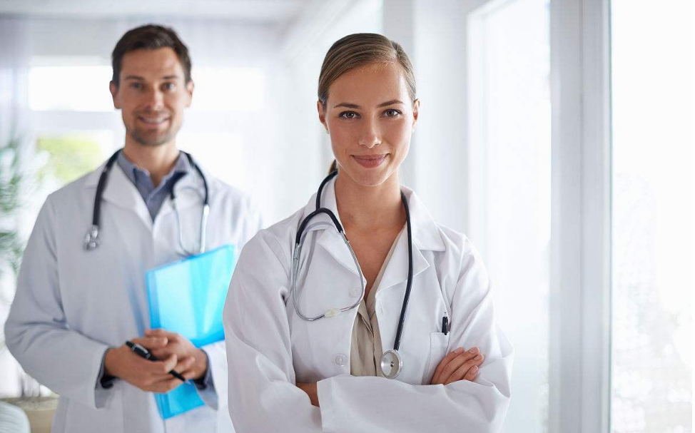 損傷精子的生活習慣有哪些 男性不孕的原因是什么 損傷精子的生活習慣有哪些 男性不孕的原因是什么