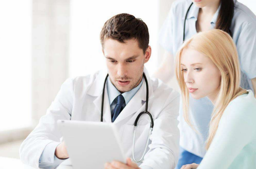 損傷精子的生活習慣有哪些 男性不孕的原因是什么 損傷精子的生活習慣有哪些 男性不孕的原因是什么