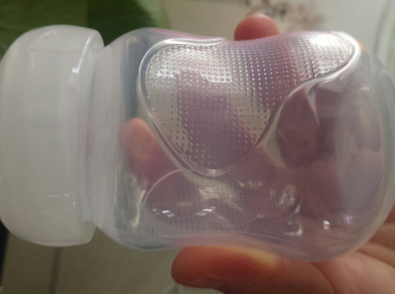 魯茜電動吸奶器怎么樣 魯茜電動吸奶器聲音大嗎 魯茜電動吸奶器怎么樣 魯茜電動吸奶器聲音大嗎