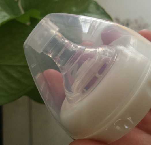 魯茜電動吸奶器怎么樣 魯茜電動吸奶器聲音大嗎 魯茜電動吸奶器怎么樣 魯茜電動吸奶器聲音大嗎