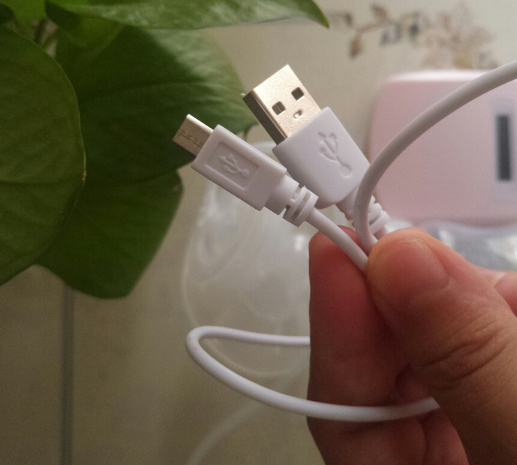 魯茜電動吸奶器怎么樣 魯茜電動吸奶器聲音大嗎 魯茜電動吸奶器怎么樣 魯茜電動吸奶器聲音大嗎