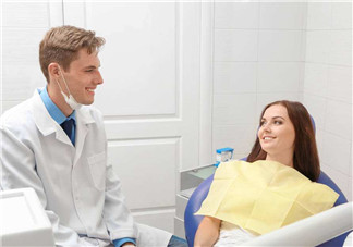 常識不孕是誰的問題 看不孕問醫生哪些問題 常識不孕是誰的問題 看不孕問醫生哪些問題