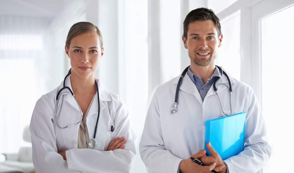 常識不孕是誰的問題 看不孕問醫生哪些問題 常識不孕是誰的問題 看不孕問醫生哪些問題