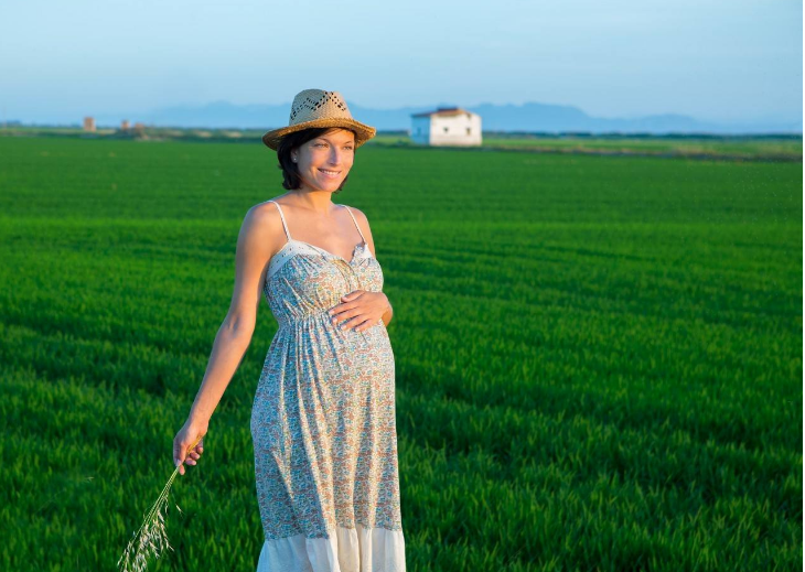 人工生殖的項目有哪些 輔助生殖技術有哪些常見的并發癥