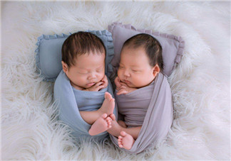 試管嬰兒最多能做多少次 準備試管嬰兒怎么調理