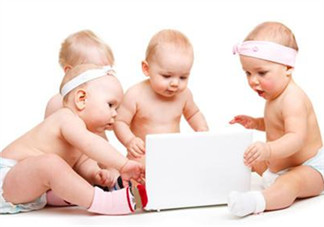 不孕可以選擇哪些人工受孕方式 治療不孕哪種方式好 不孕可以選擇哪些人工受孕方式 治療不孕哪種方式好