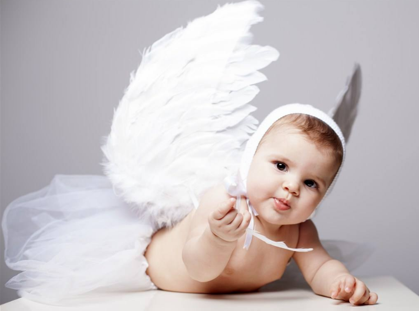 不孕可以選擇哪些人工受孕方式 治療不孕哪種方式好 不孕可以選擇哪些人工受孕方式 治療不孕哪種方式好