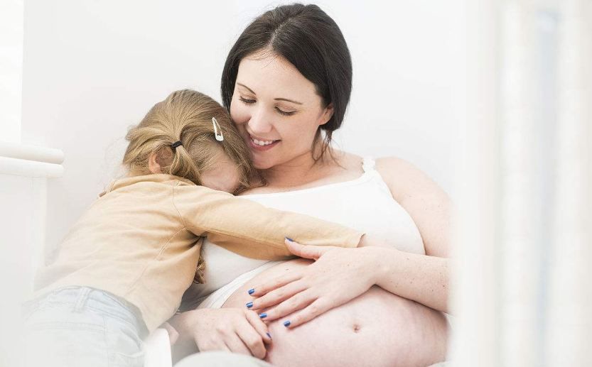 寶寶撞到頭腦震蕩怎么辦 如何治療腦震蕩