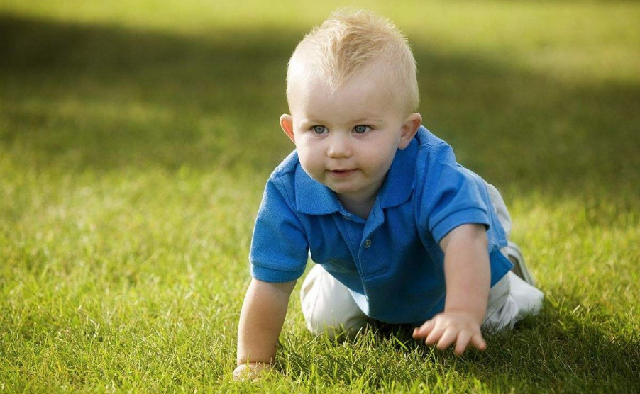 寶寶撞到頭腦震蕩怎么辦 如何治療腦震蕩