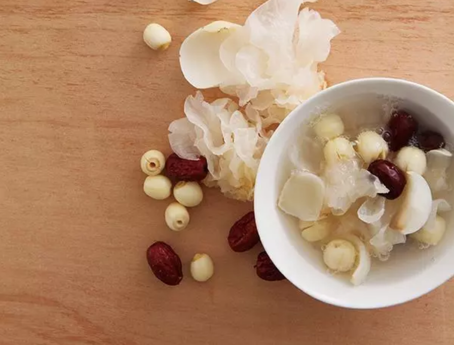 立秋后大人孩子如何養生 立秋后怎么按摩艾灸養生